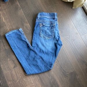 BKE Payton Skinny Jeans